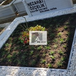 No: 3078 Taşlı Tasarım