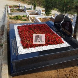 No: 3103 Taşlı Tasarım