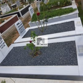 No: 3108 Taşlı Tasarım