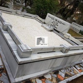 No: 3109 Taşlı Tasarım