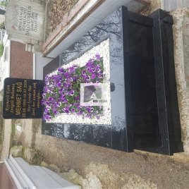 No: 3111 Taşlı Tasarım