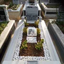 No: 3116 Taşlı Tasarım