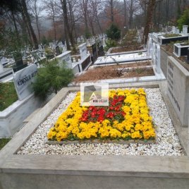 No: 3129 Taşlı Tasarım