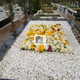 No: 3133 Taşlı Tasarım