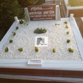 No: 3136 Taşlı Tasarım