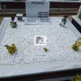 No: 3140 Taşlı Tasarım