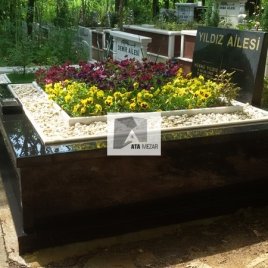 No: 3141 Taşlı Tasarım