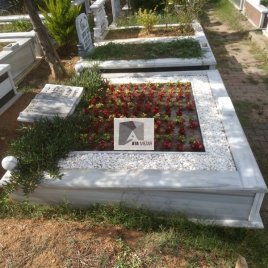 No: 3143 Taşlı Tasarım