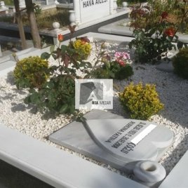 No: 3146 Taşlı Tasarım