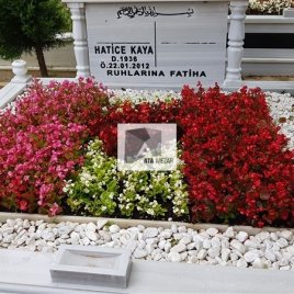 No: 3148 Taşlı Tasarım