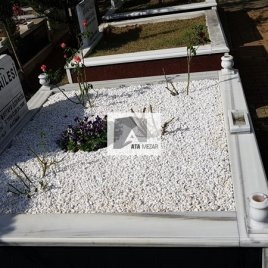 No: 3149 Taşlı Tasarım