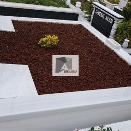 No: 3152 Taşlı Tasarım