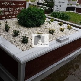No: 3153 Taşlı Tasarım