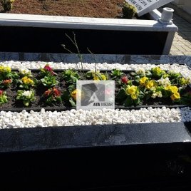No: 3178 Taşlı Tasarım